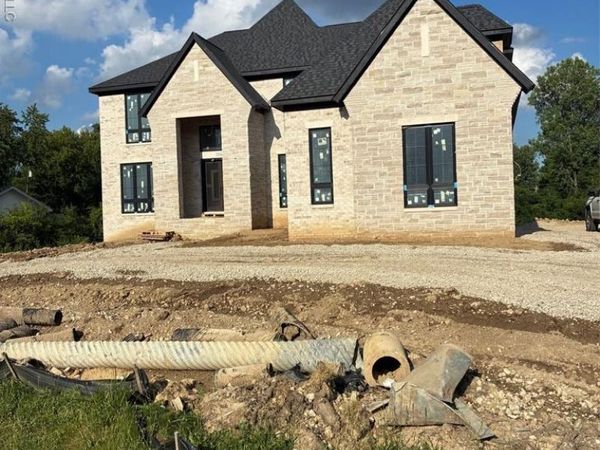 3356 Alpine , Troy, MI 48084
