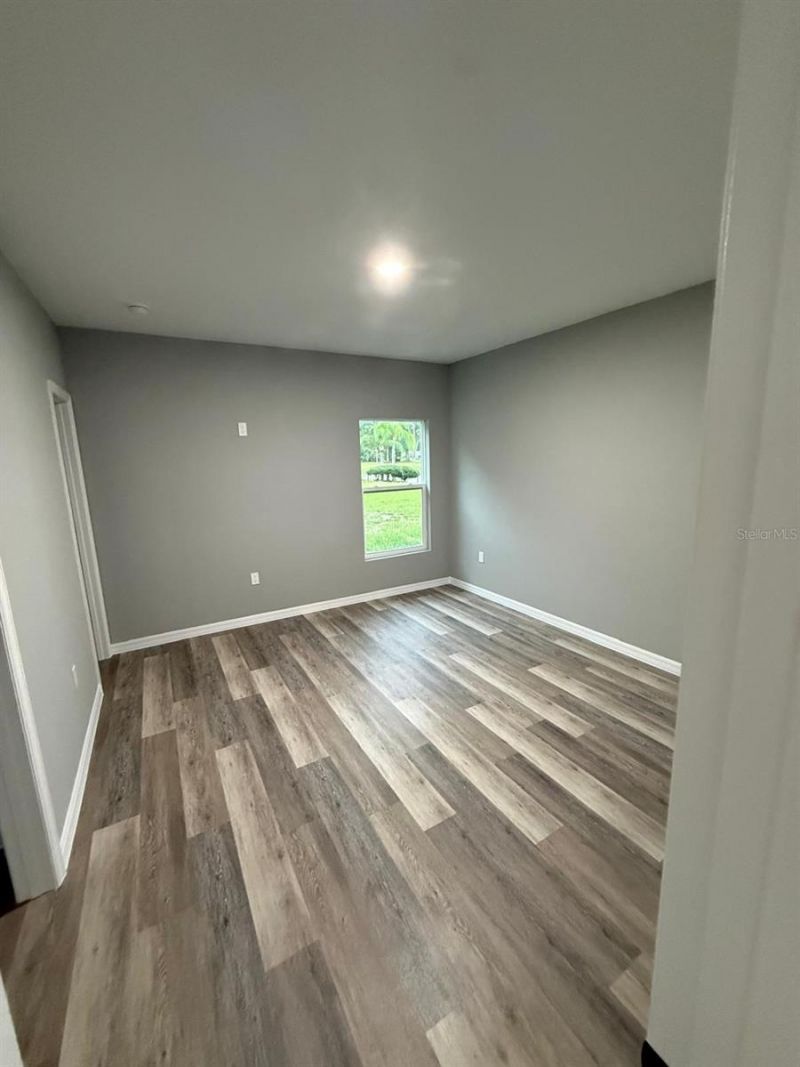 110 Friendly Circle, Unit 1, Sebring, FL 33876 Photo