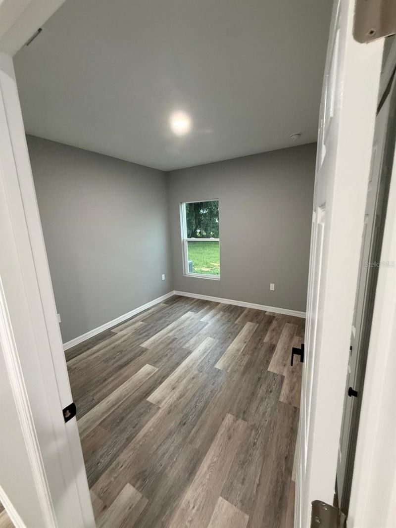 110 Friendly Circle, Unit 1, Sebring, FL 33876 Photo