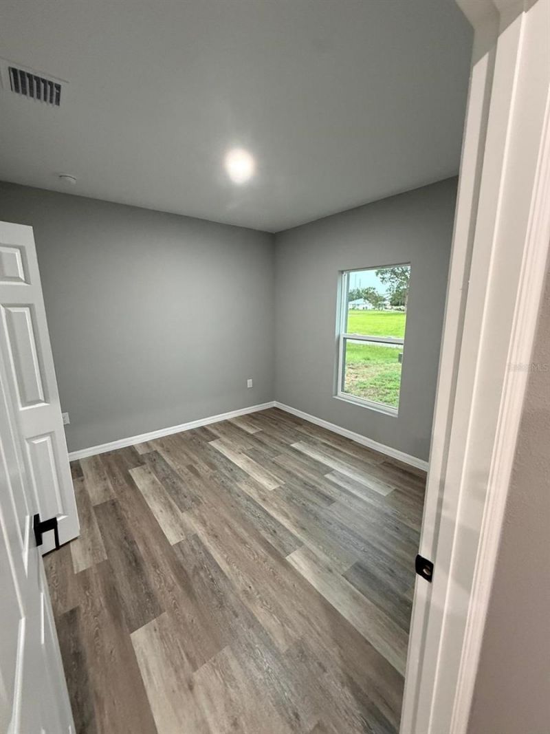 110 Friendly Circle, Unit 1, Sebring, FL 33876 Photo