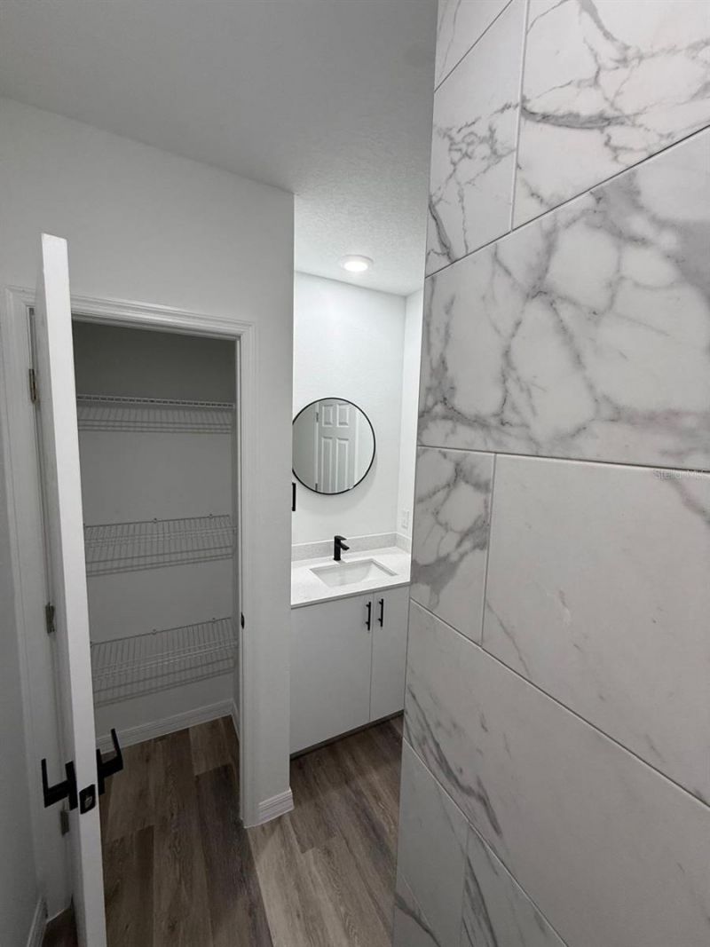 110 Friendly Circle, Unit 1, Sebring, FL 33876 Photo