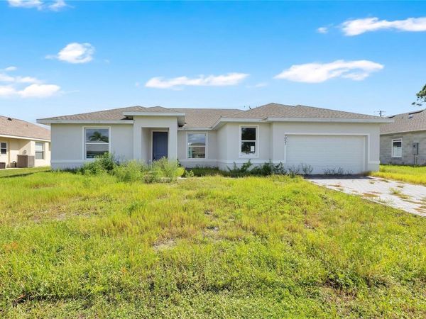 9057 BANTRY BAY BOULEVARD, ENGLEWOOD, FL 34224