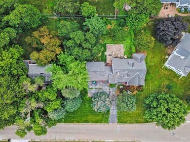 207 S 70 Avenue, Omaha, NE 68132