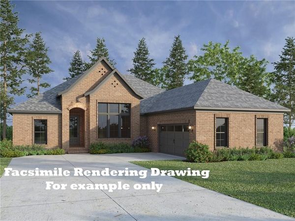 27344 Patch Place Loop, Daphne, AL 36526