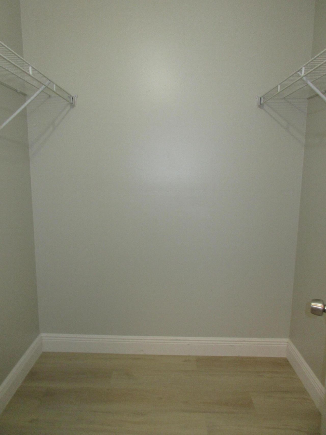 11448 NW 42nd Street, Coral Springs, FL 33065 Photo