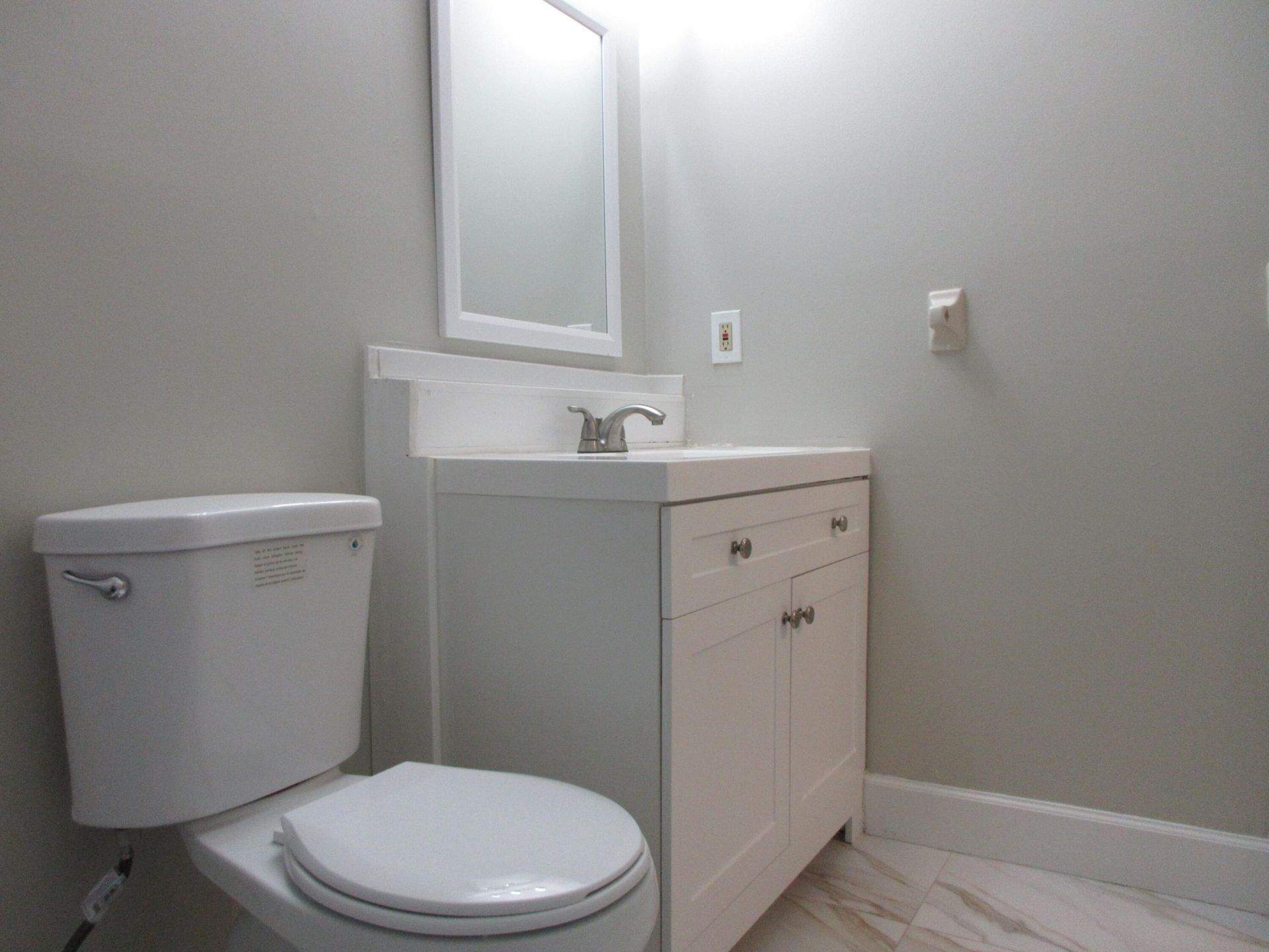 11448 NW 42nd Street, Coral Springs, FL 33065 Photo