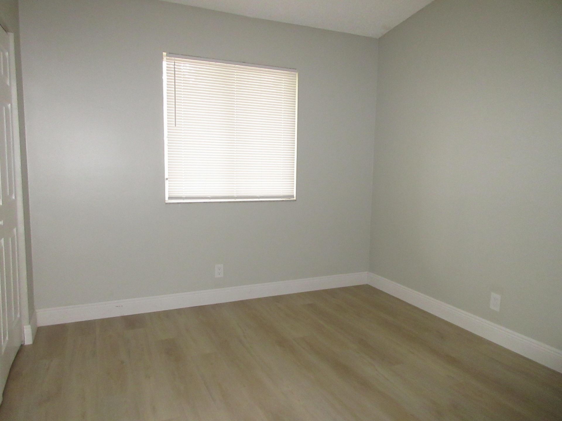 11448 NW 42nd Street, Coral Springs, FL 33065 Photo