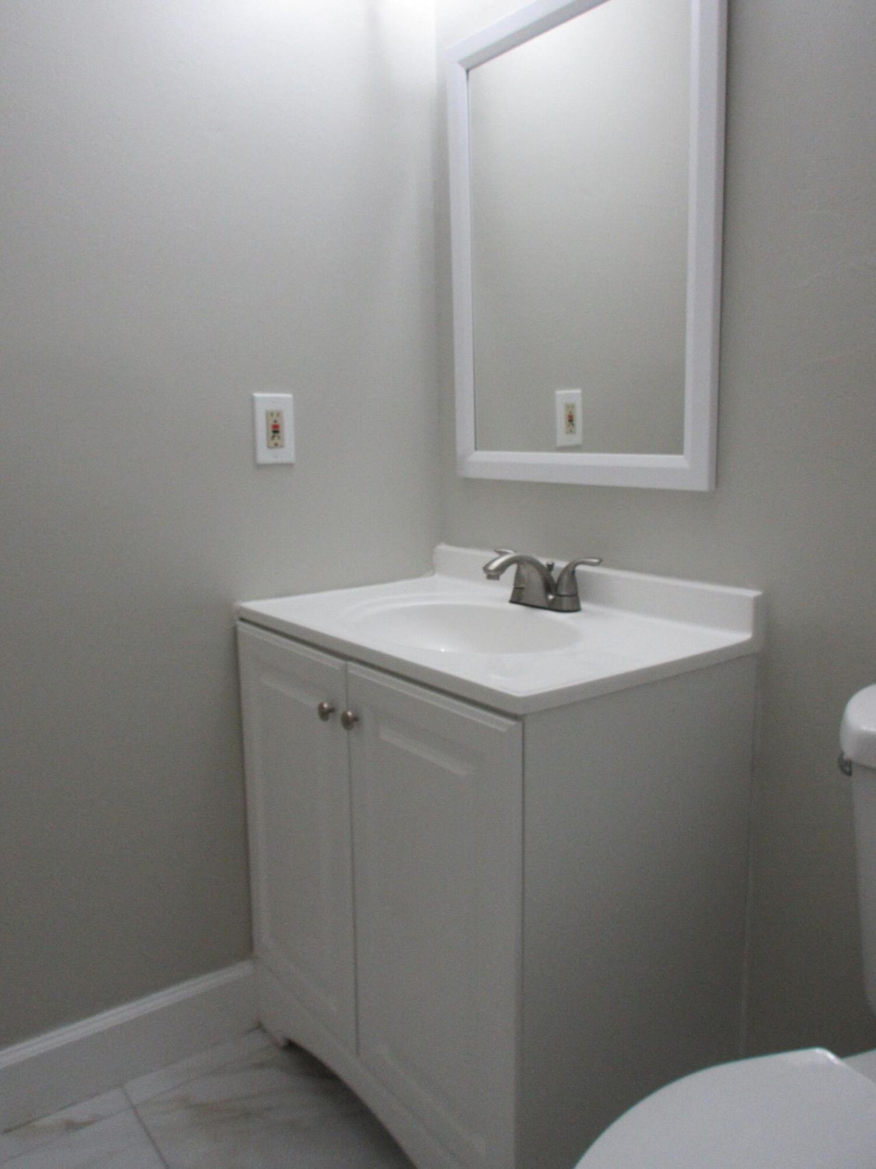 11448 NW 42nd Street, Coral Springs, FL 33065 Photo