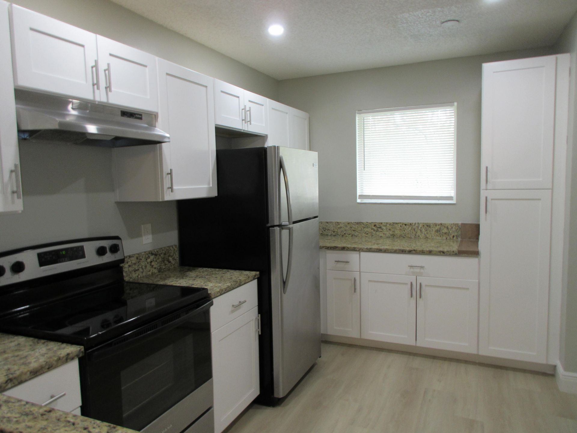 11448 NW 42nd Street, Coral Springs, FL 33065 Photo