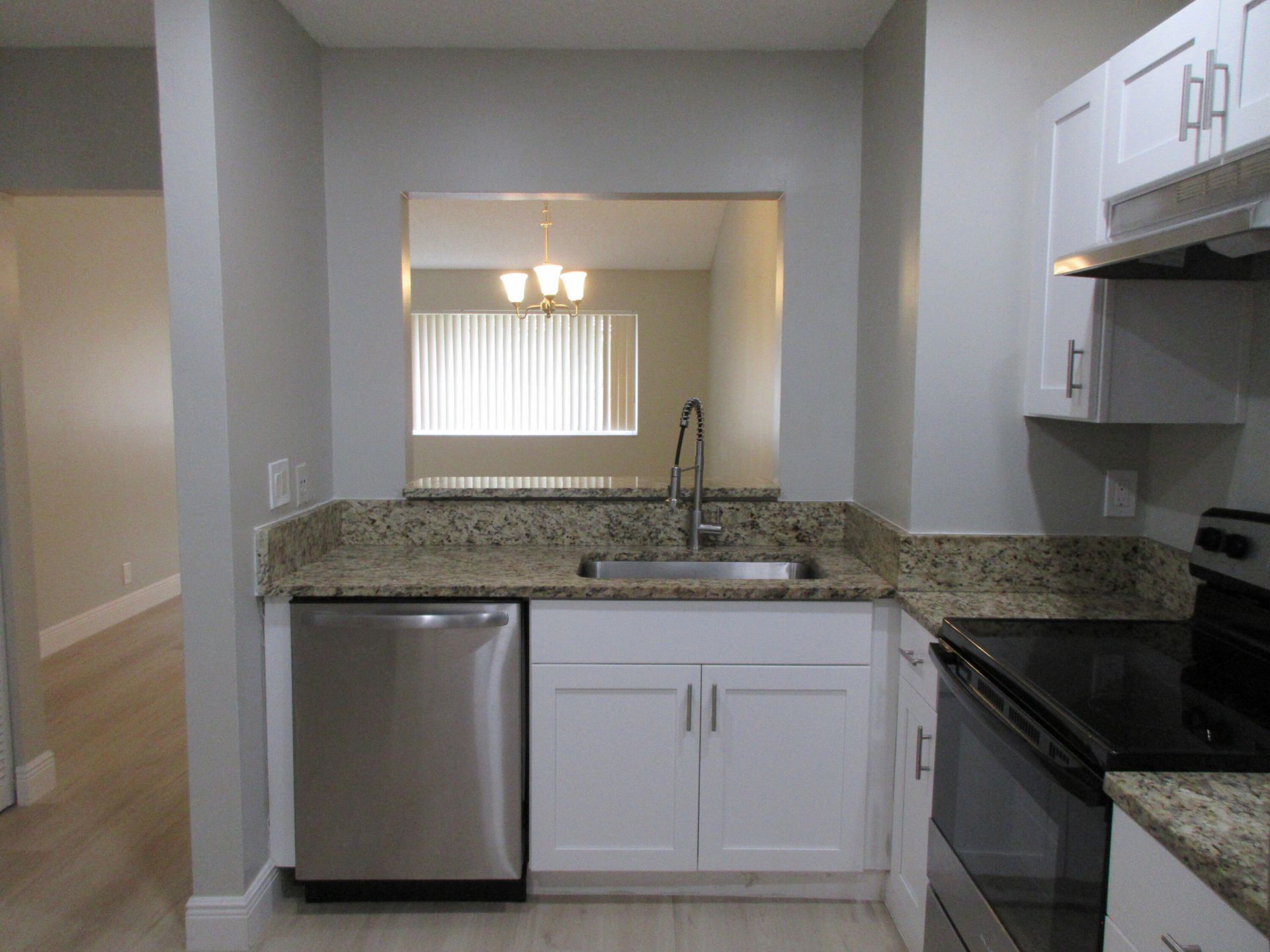 11448 NW 42nd Street, Coral Springs, FL 33065 Photo