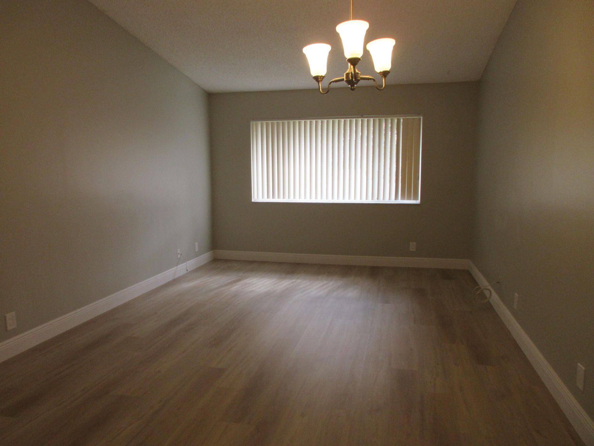 11448 NW 42nd Street, Coral Springs, FL 33065 Photo