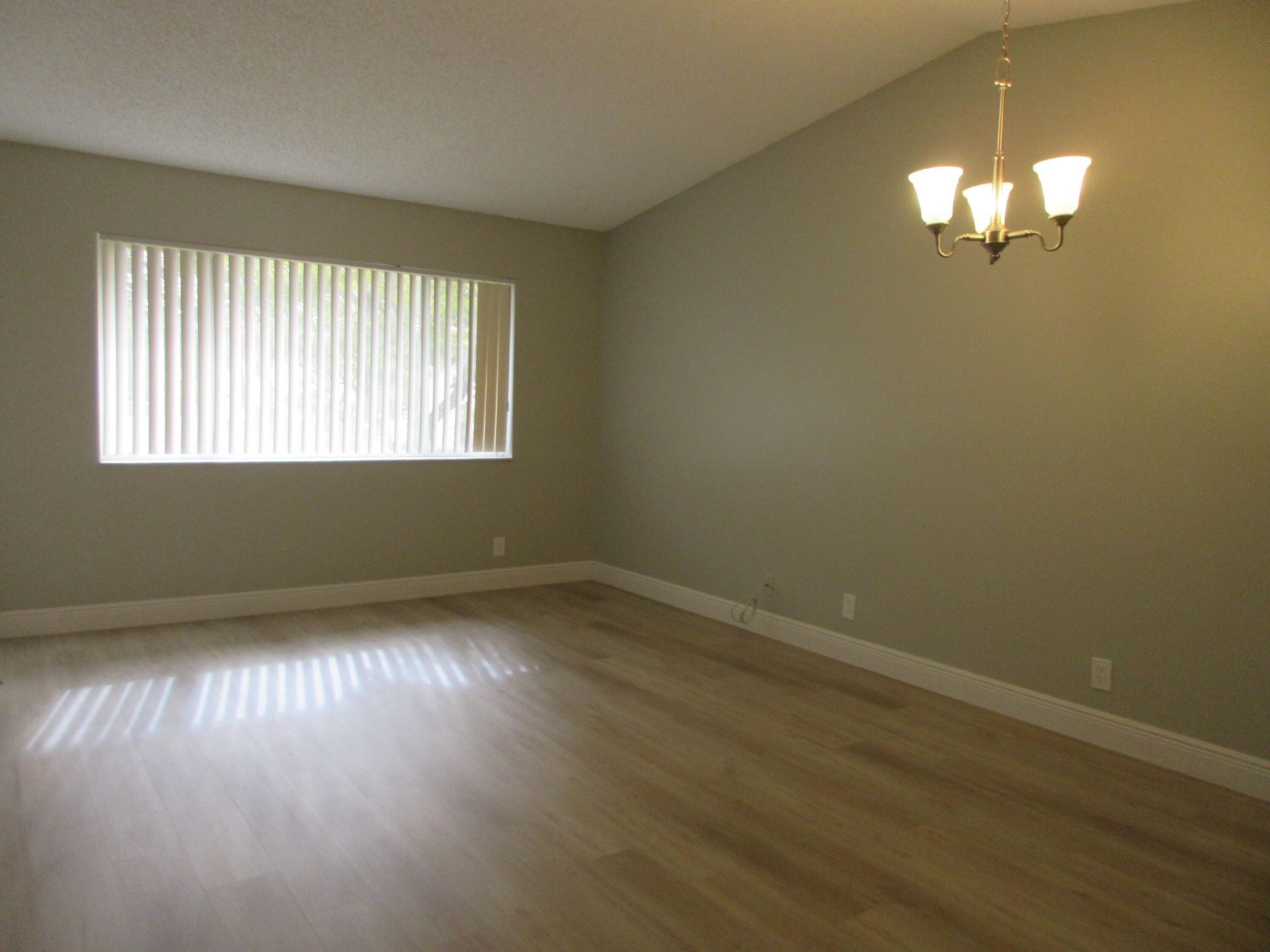 11448 NW 42nd Street, Coral Springs, FL 33065 Photo