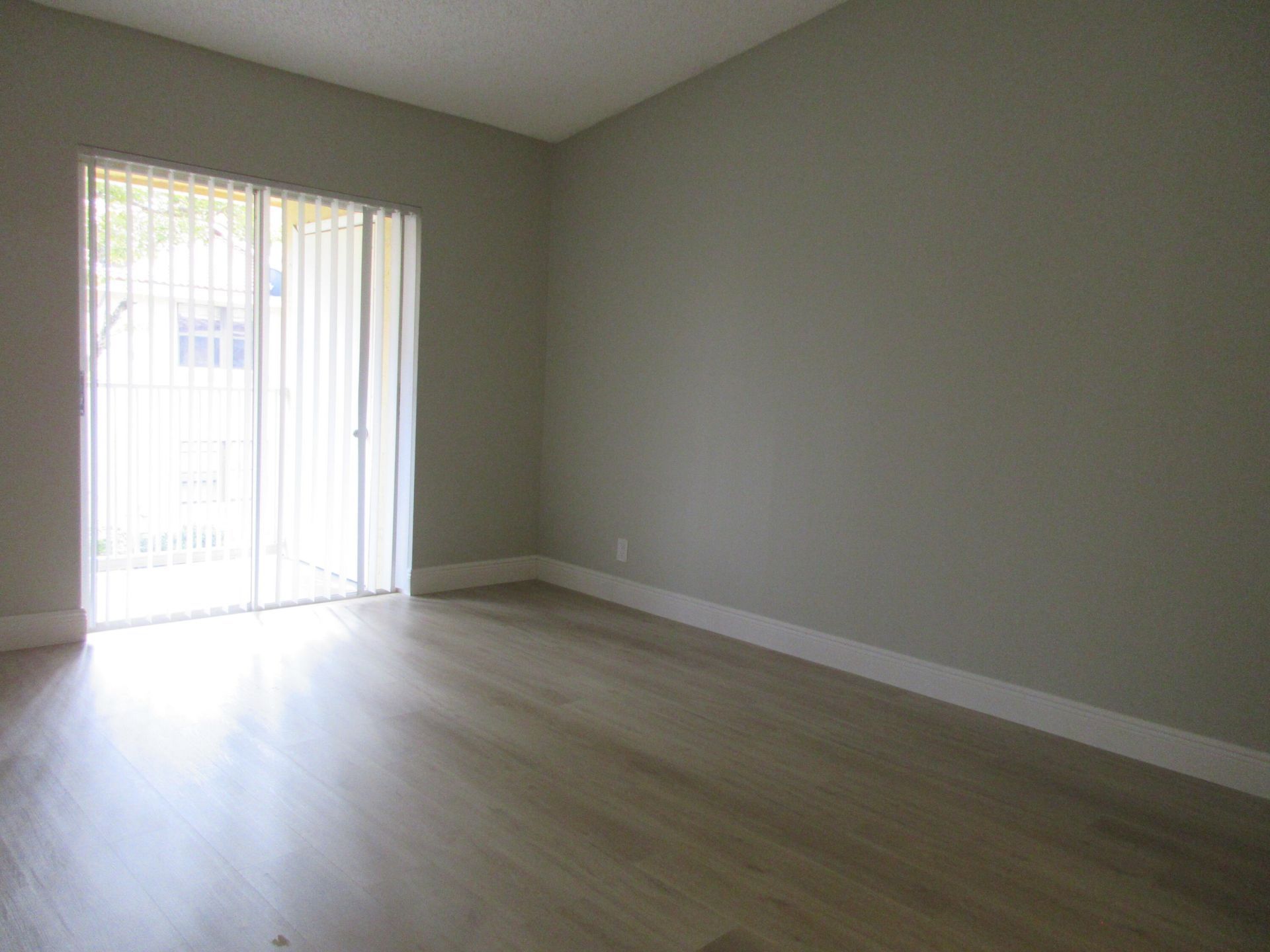 11448 NW 42nd Street, Coral Springs, FL 33065 Photo