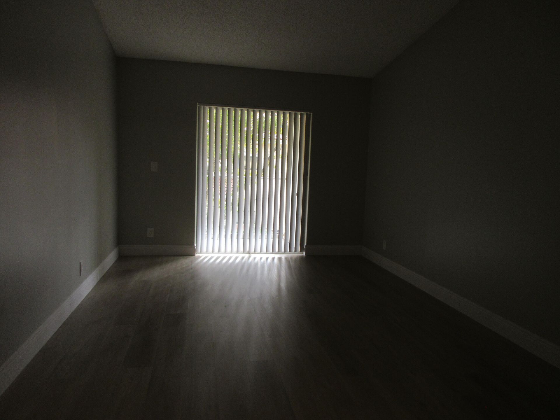 11448 NW 42nd Street, Coral Springs, FL 33065 Photo
