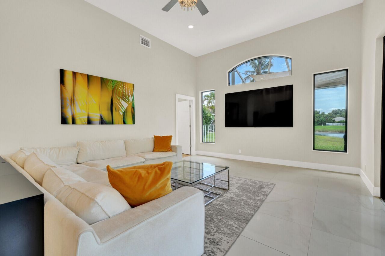10313 Lexington Estates Boulevard, Boca Raton, FL 33428 Photo