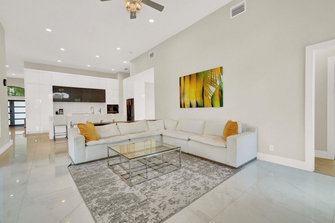 10313 Lexington Estates Boulevard, Boca Raton, FL 33428 Photo