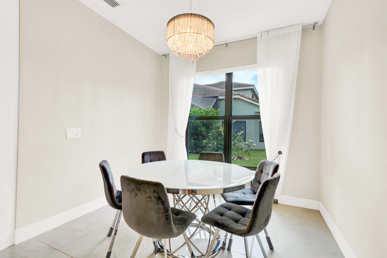 10313 Lexington Estates Boulevard, Boca Raton, FL 33428 Photo
