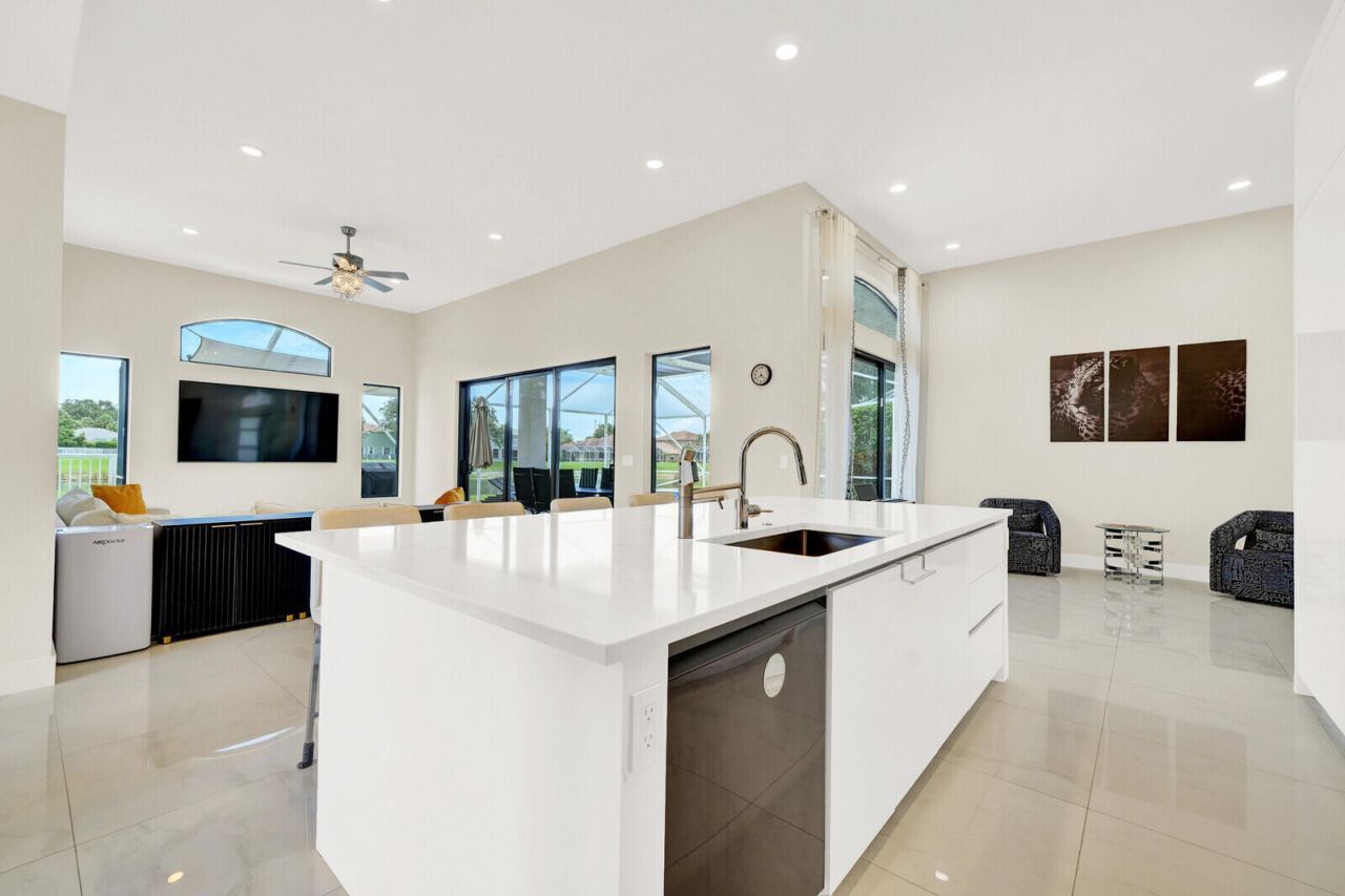10313 Lexington Estates Boulevard, Boca Raton, FL 33428 Photo