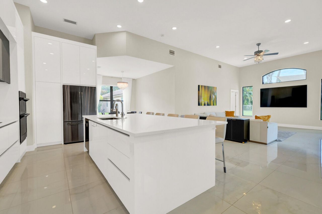 10313 Lexington Estates Boulevard, Boca Raton, FL 33428 Photo