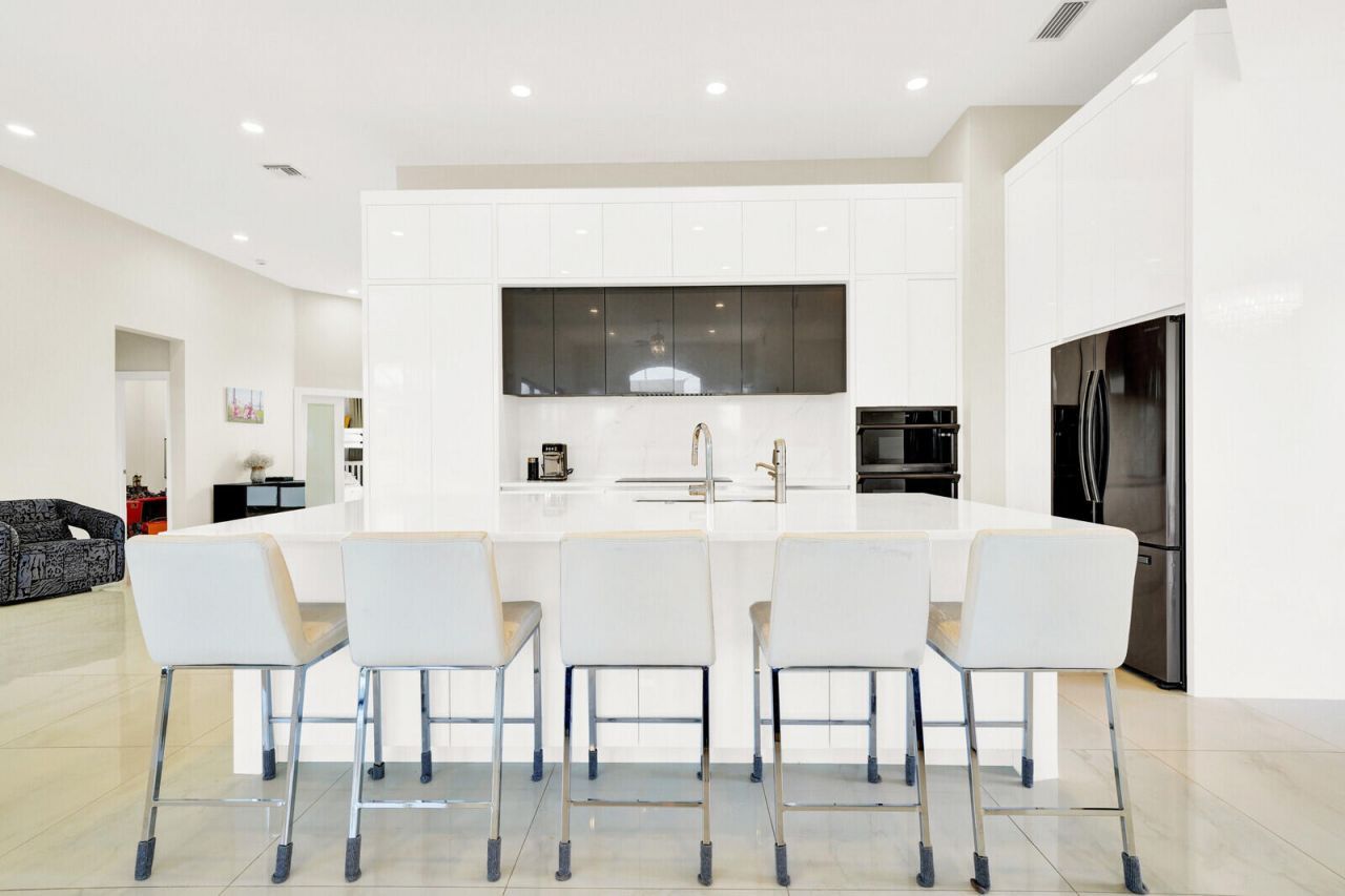 10313 Lexington Estates Boulevard, Boca Raton, FL 33428 Photo