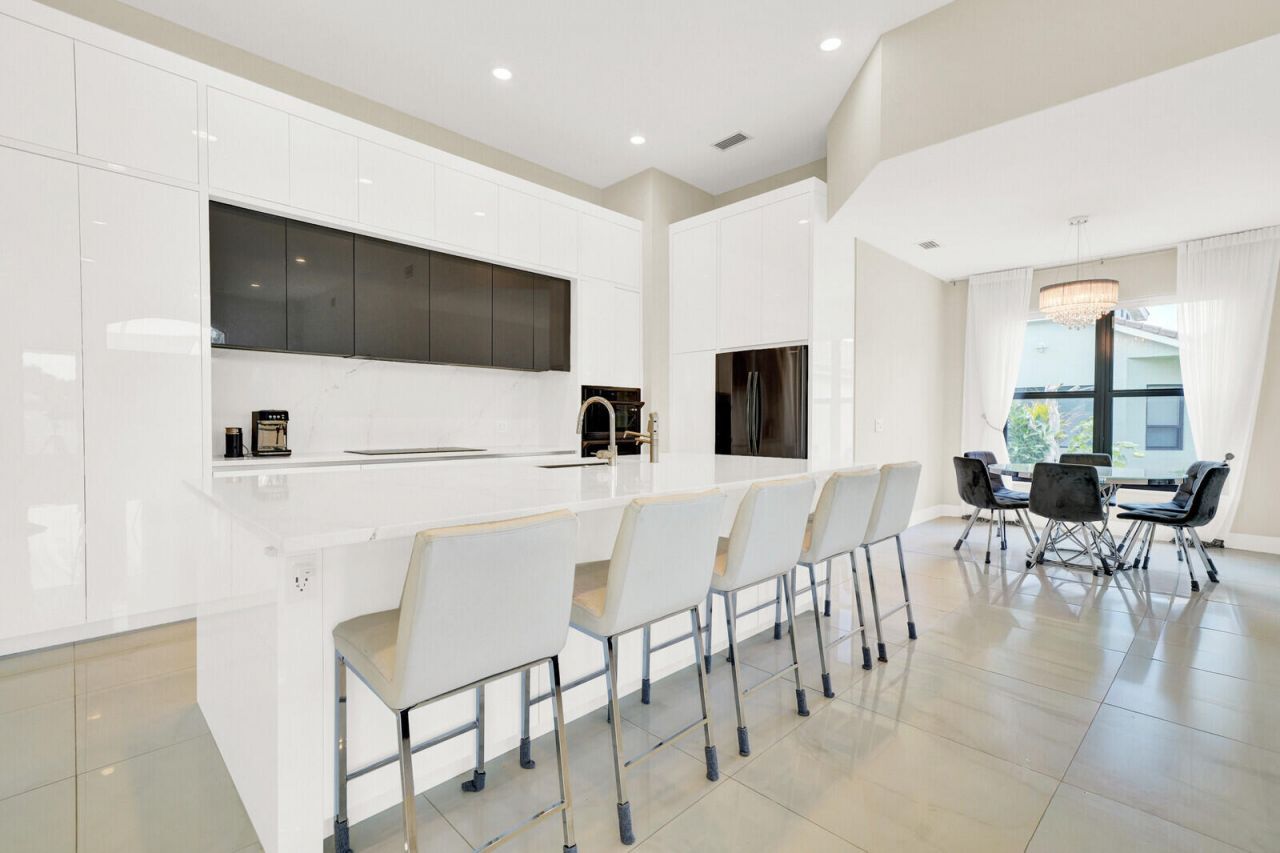 10313 Lexington Estates Boulevard, Boca Raton, FL 33428 Photo