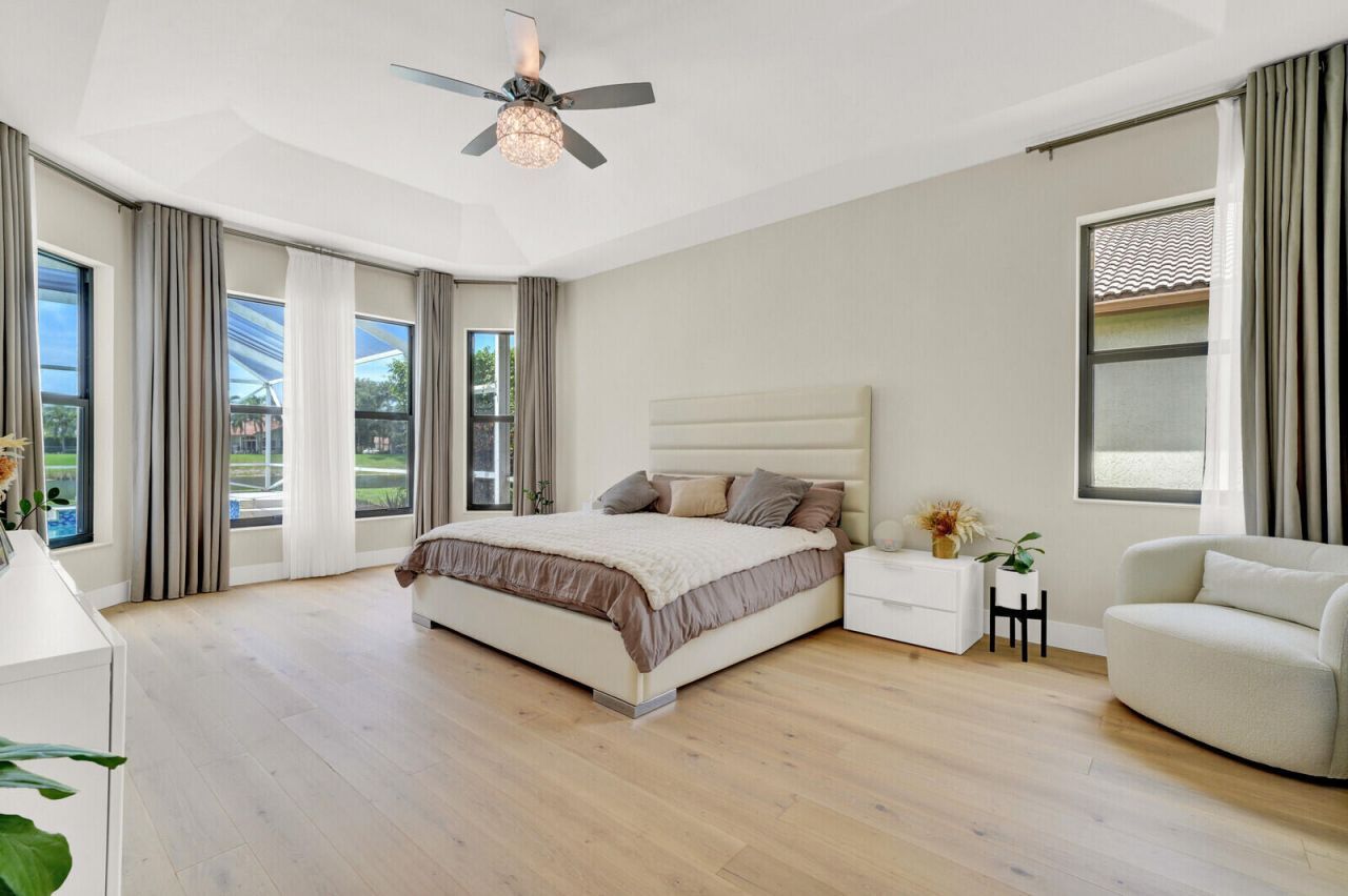 10313 Lexington Estates Boulevard, Boca Raton, FL 33428 Photo