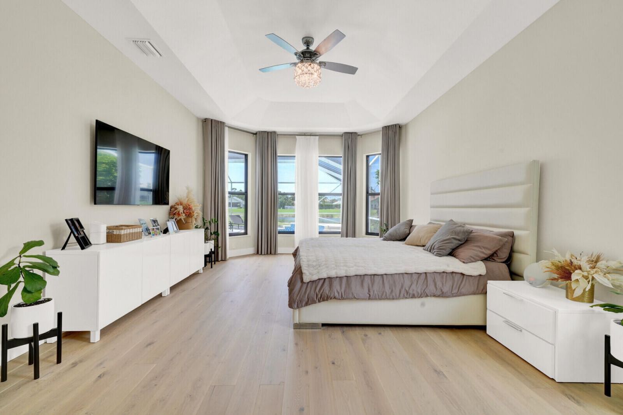 10313 Lexington Estates Boulevard, Boca Raton, FL 33428 Photo