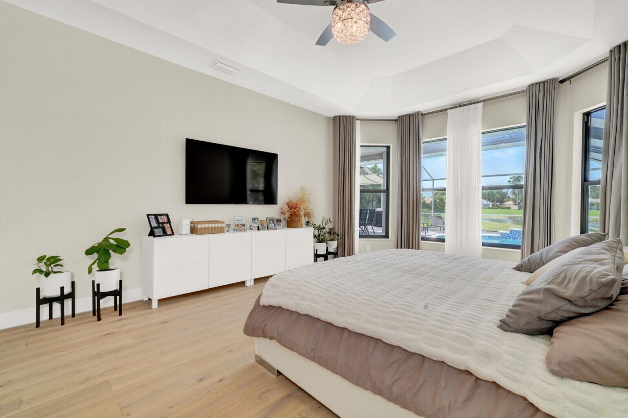 10313 Lexington Estates Boulevard, Boca Raton, FL 33428 Photo