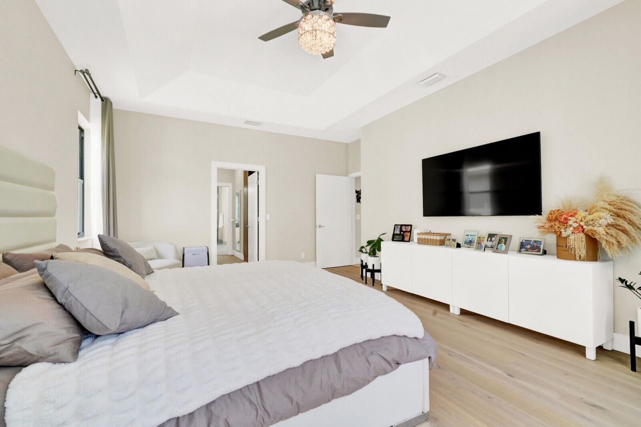 10313 Lexington Estates Boulevard, Boca Raton, FL 33428 Photo