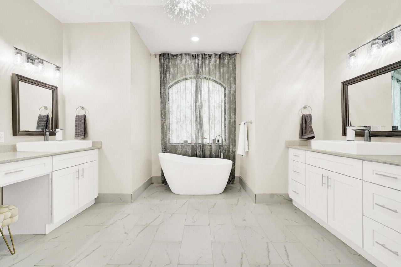 10313 Lexington Estates Boulevard, Boca Raton, FL 33428 Photo