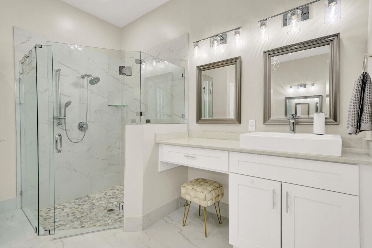 10313 Lexington Estates Boulevard, Boca Raton, FL 33428 Photo