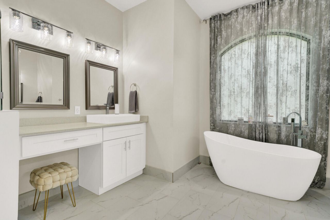 10313 Lexington Estates Boulevard, Boca Raton, FL 33428 Photo