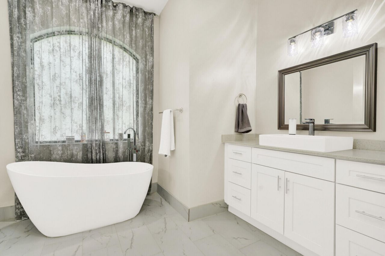 10313 Lexington Estates Boulevard, Boca Raton, FL 33428 Photo