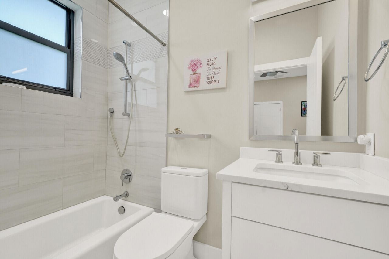10313 Lexington Estates Boulevard, Boca Raton, FL 33428 Photo
