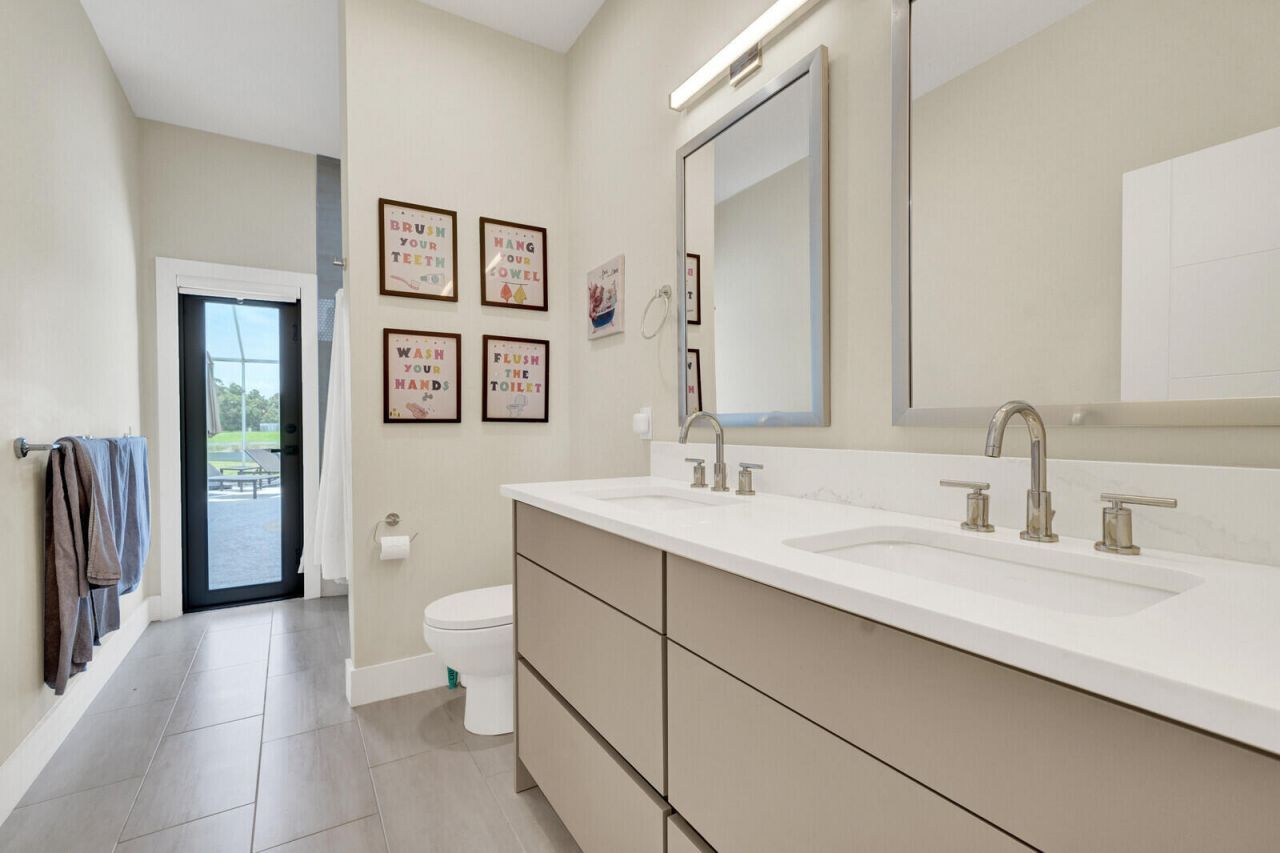10313 Lexington Estates Boulevard, Boca Raton, FL 33428 Photo