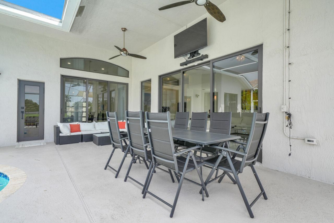 10313 Lexington Estates Boulevard, Boca Raton, FL 33428 Photo