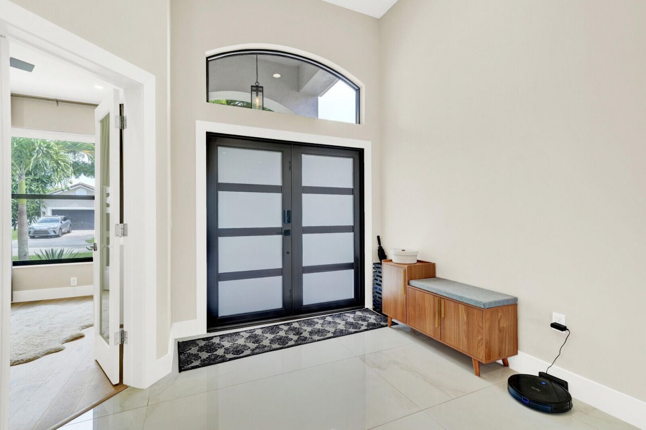 10313 Lexington Estates Boulevard, Boca Raton, FL 33428 Photo