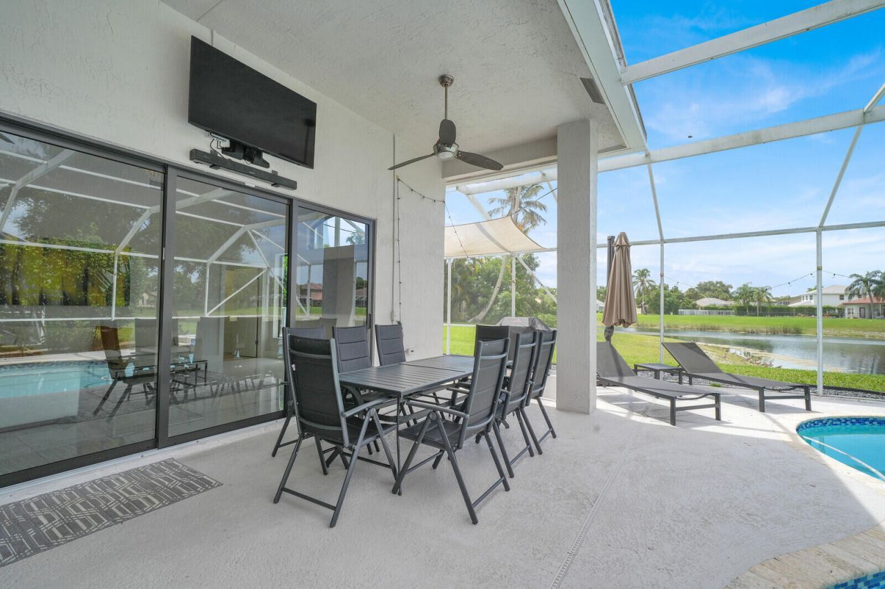 10313 Lexington Estates Boulevard, Boca Raton, FL 33428 Photo