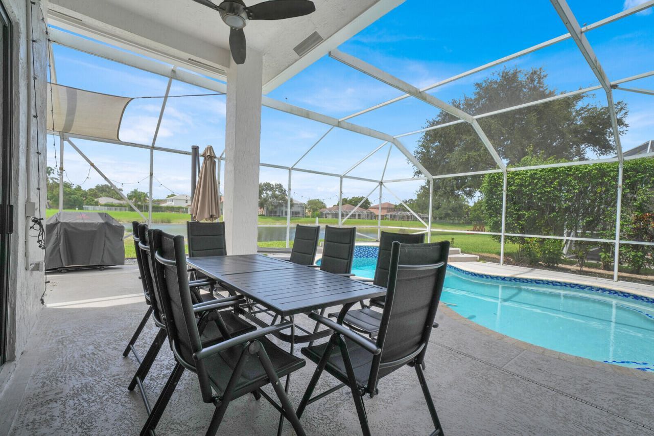 10313 Lexington Estates Boulevard, Boca Raton, FL 33428 Photo