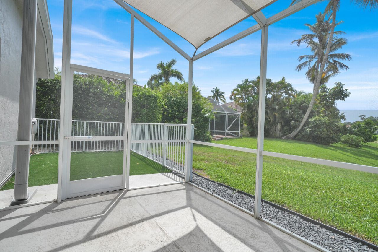 10313 Lexington Estates Boulevard, Boca Raton, FL 33428 Photo