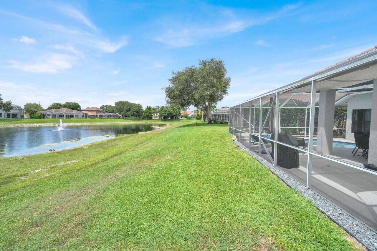 10313 Lexington Estates Boulevard, Boca Raton, FL 33428 Photo