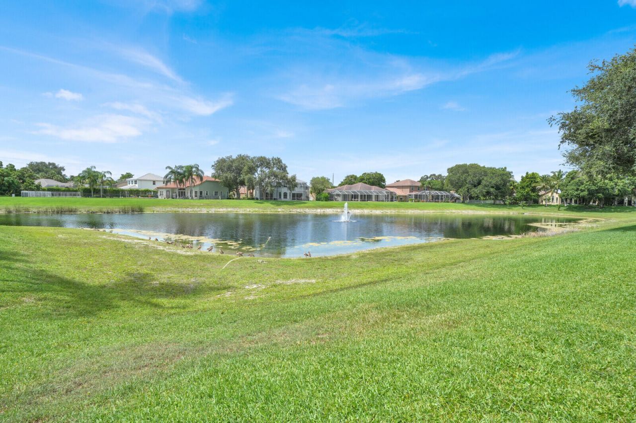 10313 Lexington Estates Boulevard, Boca Raton, FL 33428 Photo