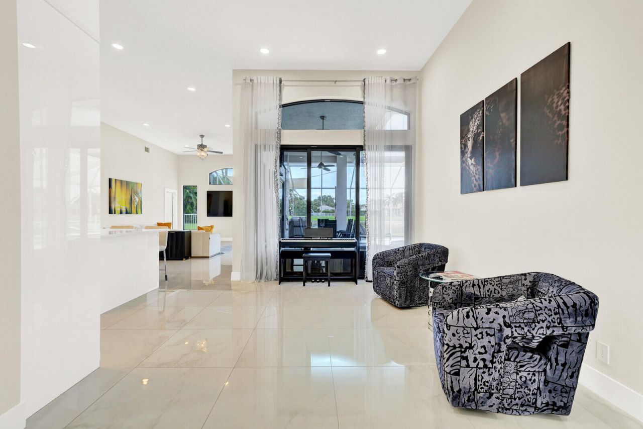 10313 Lexington Estates Boulevard, Boca Raton, FL 33428 Photo