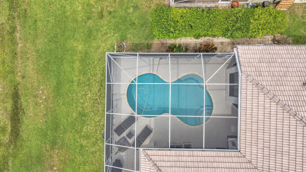 10313 Lexington Estates Boulevard, Boca Raton, FL 33428 Photo