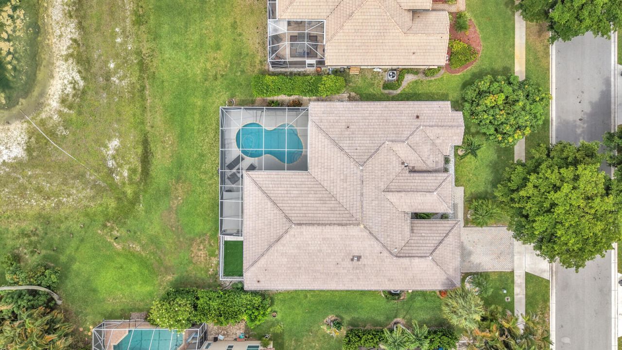 10313 Lexington Estates Boulevard, Boca Raton, FL 33428 Photo