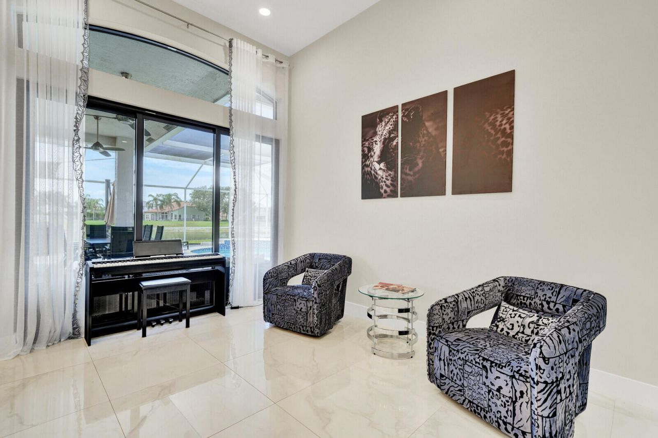 10313 Lexington Estates Boulevard, Boca Raton, FL 33428 Photo