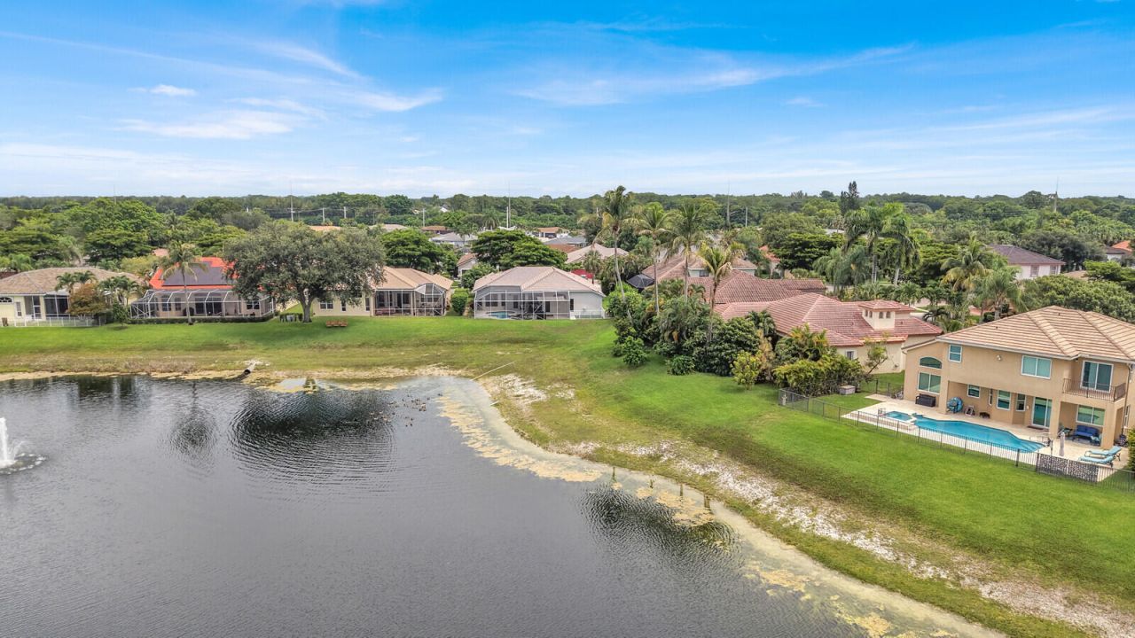10313 Lexington Estates Boulevard, Boca Raton, FL 33428 Photo