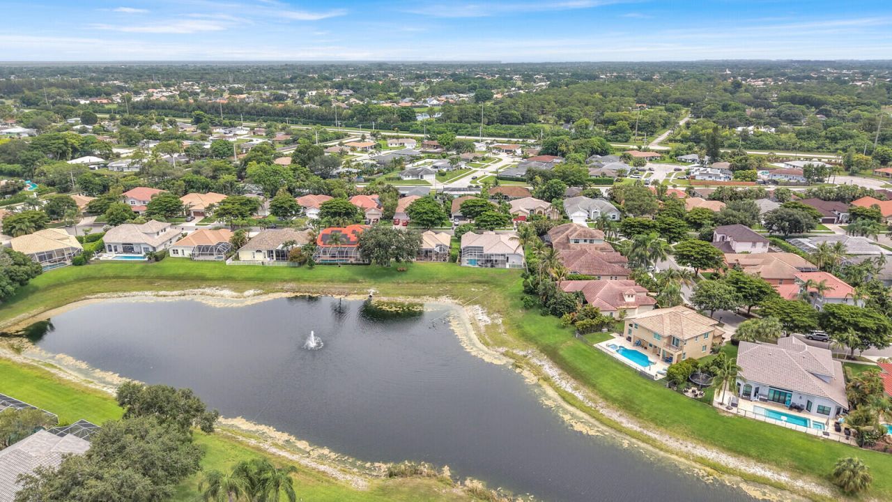 10313 Lexington Estates Boulevard, Boca Raton, FL 33428 Photo