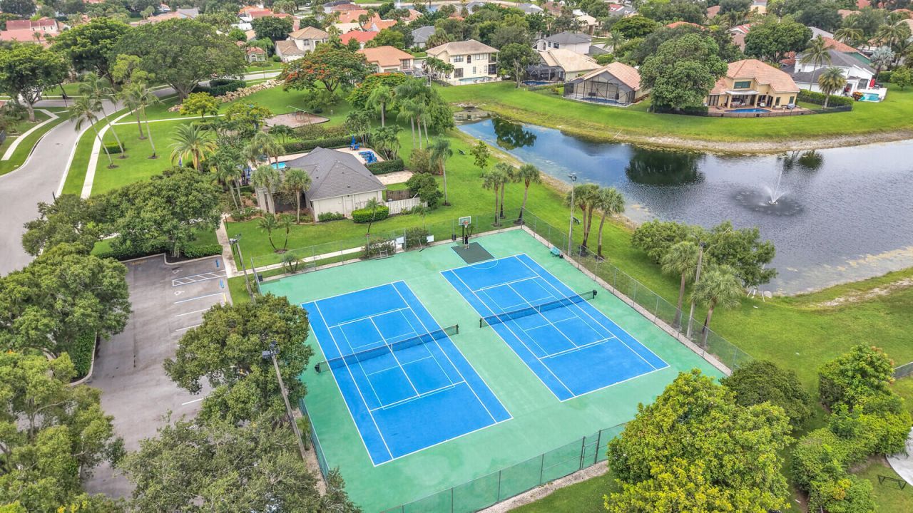 10313 Lexington Estates Boulevard, Boca Raton, FL 33428 Photo
