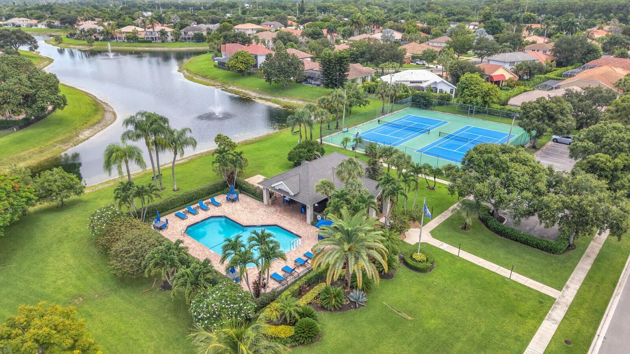 10313 Lexington Estates Boulevard, Boca Raton, FL 33428 Photo